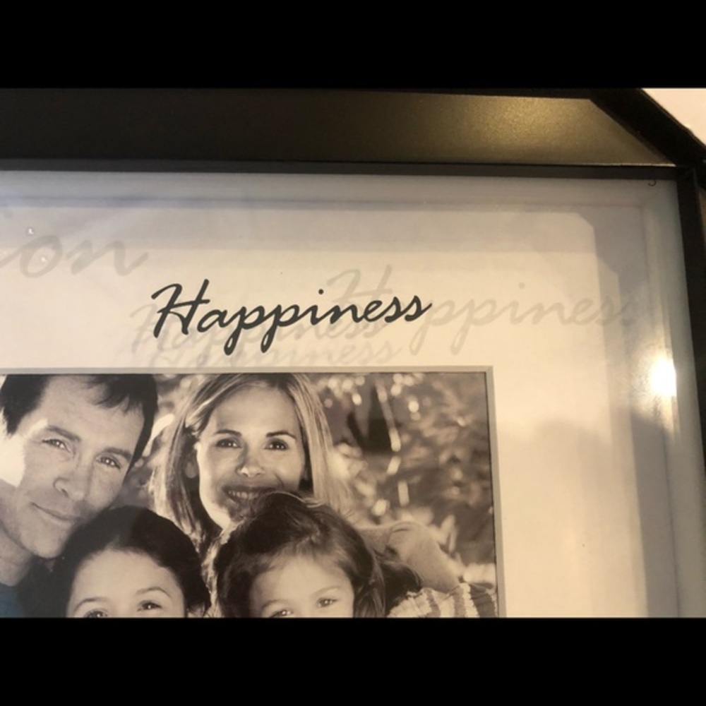 New In Box Malden Picture Photo Frame - Picture 7 of 8